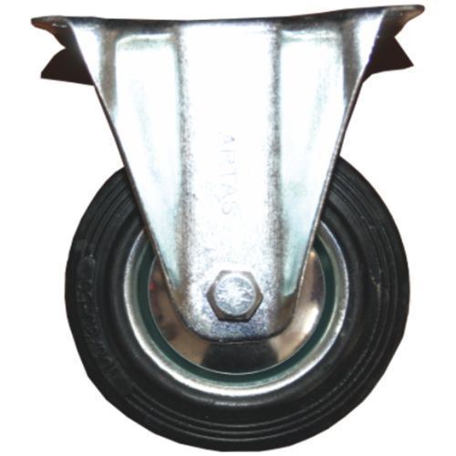 ARTAŞ SABİT SERVİS TEKERİ 150 MM